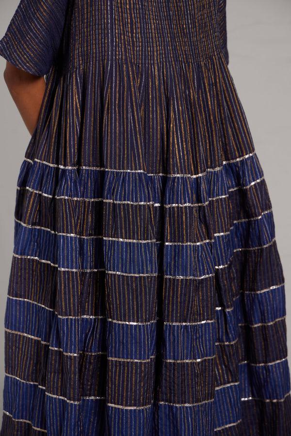 Eka PERCY DRESS DRESS