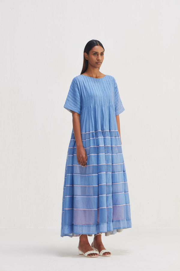 Eka PERCY DRESS DRESS