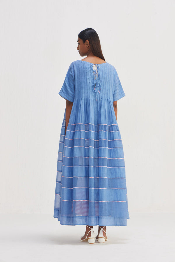 Eka PERCY DRESS DRESS