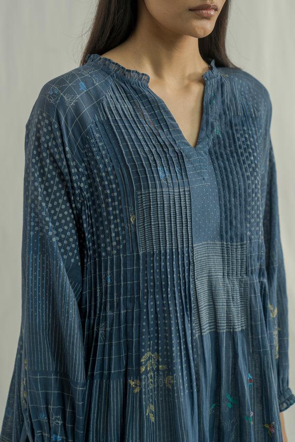 Eka PRILL DRESS