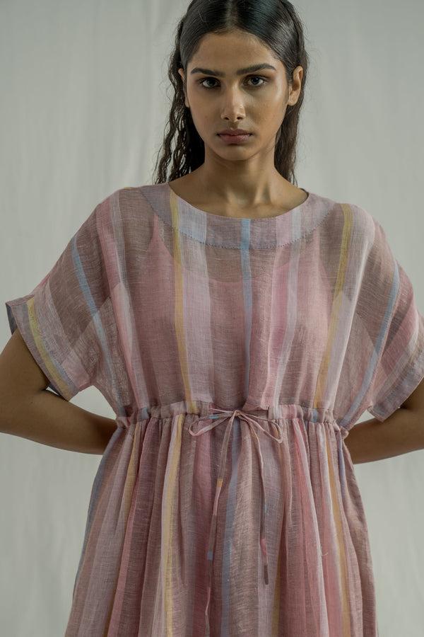 Eka PROSE DRESS