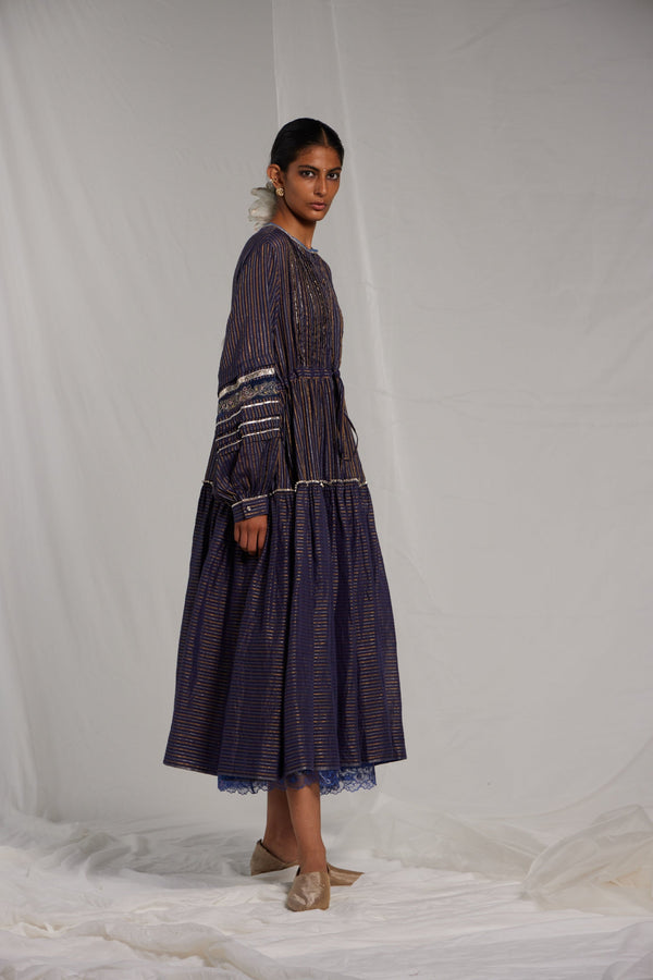 Eka RIFF DRESS DRESS