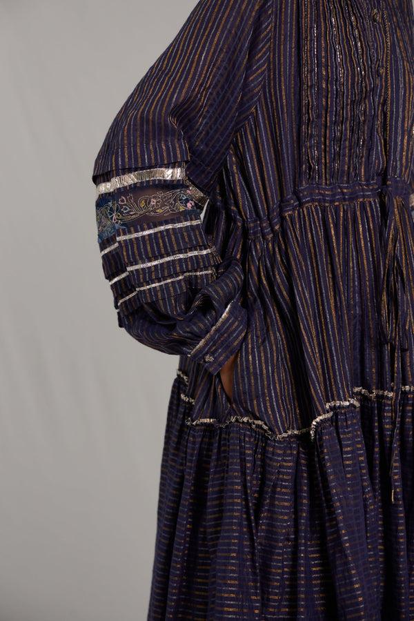 Eka RIFF DRESS DRESS
