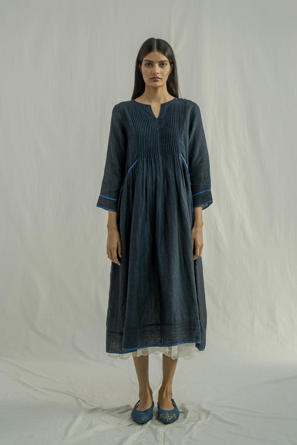 Eka SHELLEY DRESS
