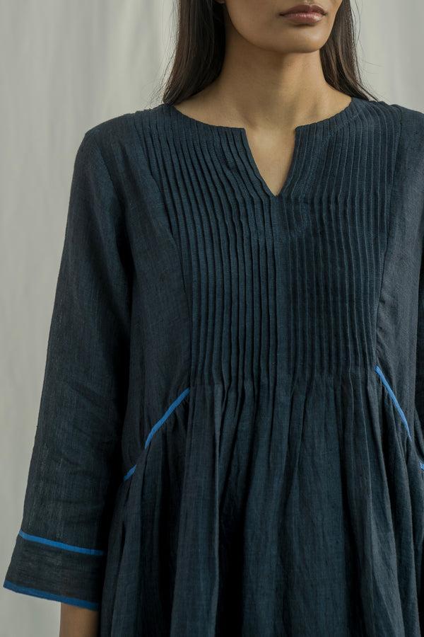 Eka SHELLEY DRESS
