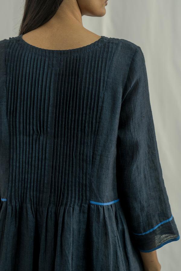 Eka SHELLEY DRESS