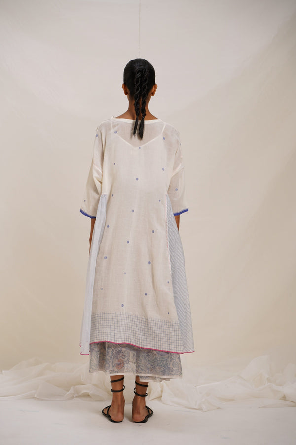 Eka SIRI DRESS DRESS