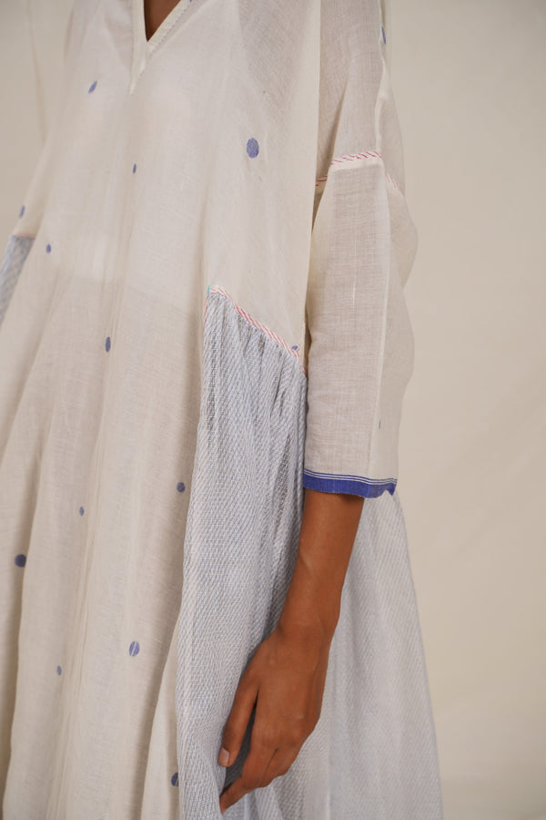 Eka SIRI DRESS DRESS