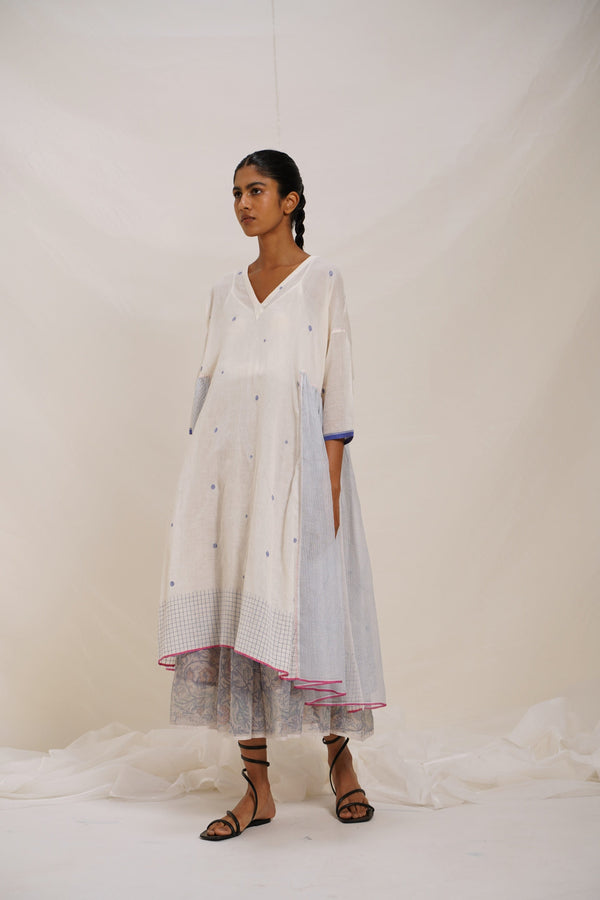 eka SIRI DRESS DRESS