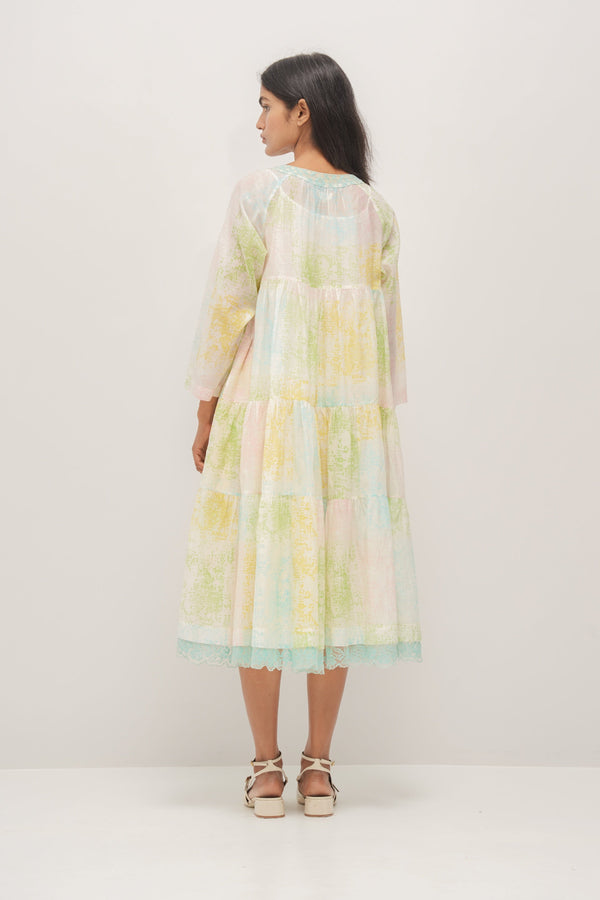 Eka SOME DRESS DRESS