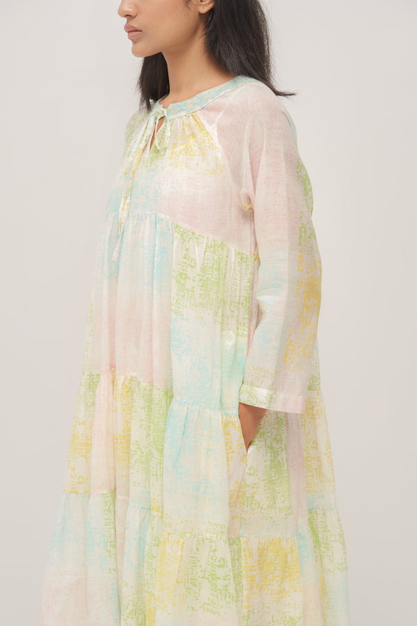 Eka SOME DRESS DRESS