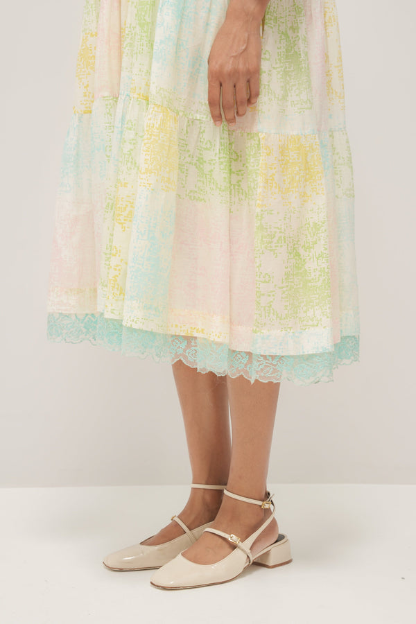 Eka SOME DRESS DRESS