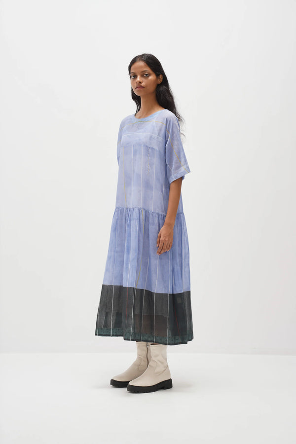 Eka STARLING DRESS DRESS