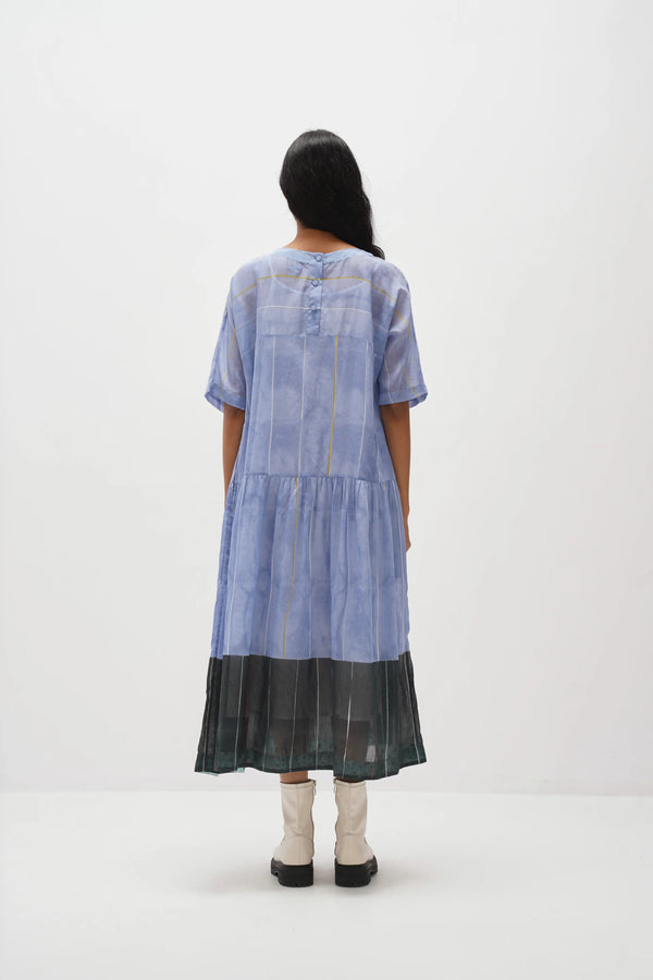 Eka STARLING DRESS DRESS