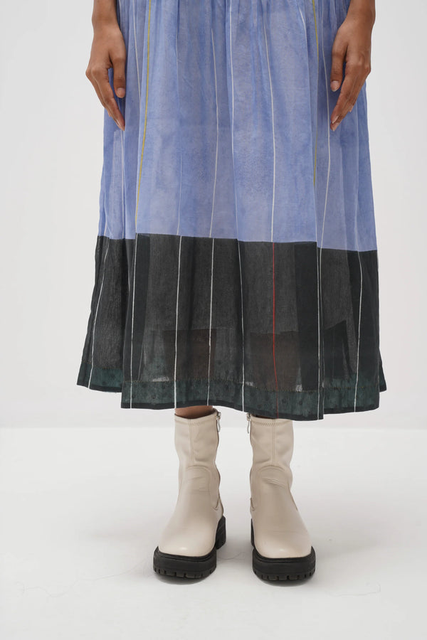 Eka STARLING DRESS DRESS