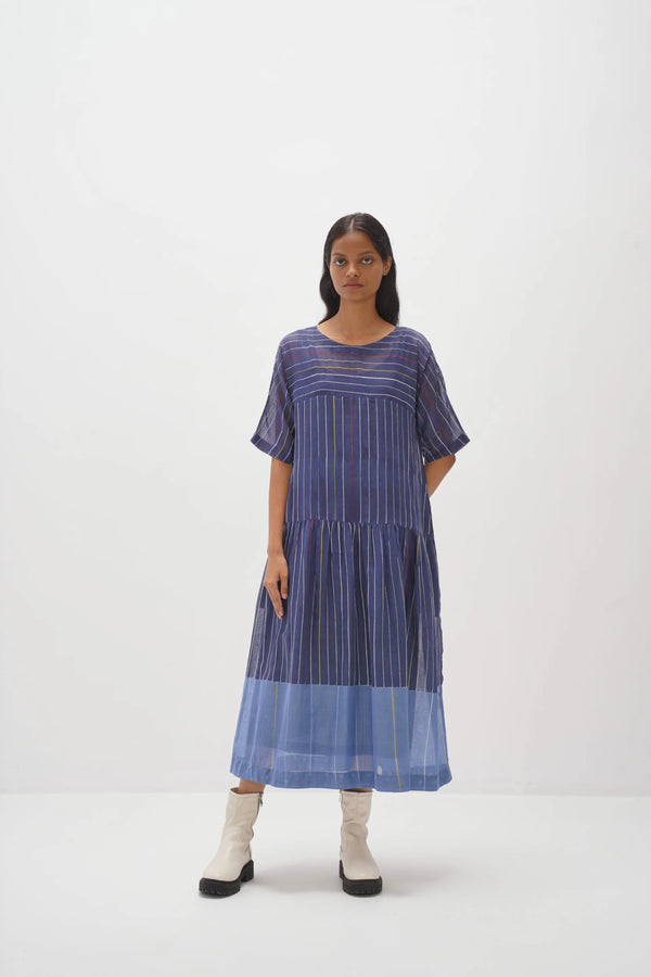 Eka STARLING DRESS DRESS