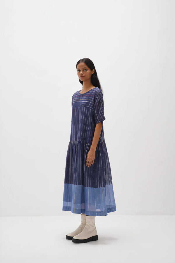 Eka STARLING DRESS DRESS