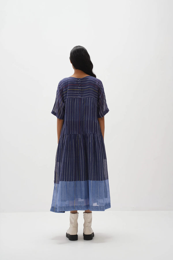 Eka STARLING DRESS DRESS