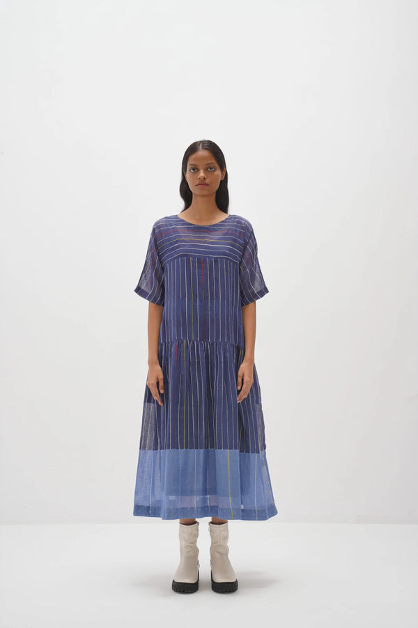 eka STARLING DRESS DRESS