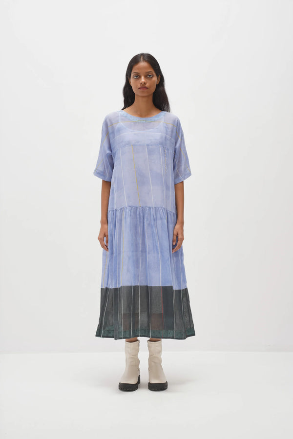 eka STARLING DRESS DRESS