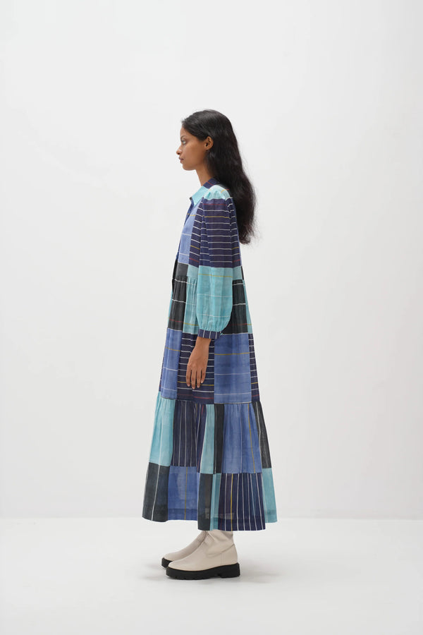Eka SWIFT DRESS DRESS