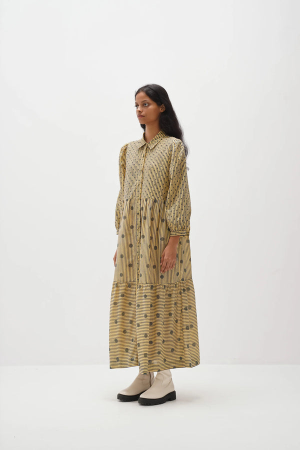 Eka SWIFT DRESS DRESS