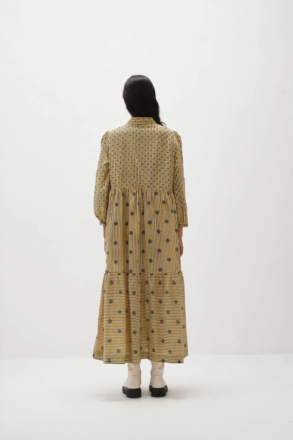 Eka SWIFT DRESS DRESS