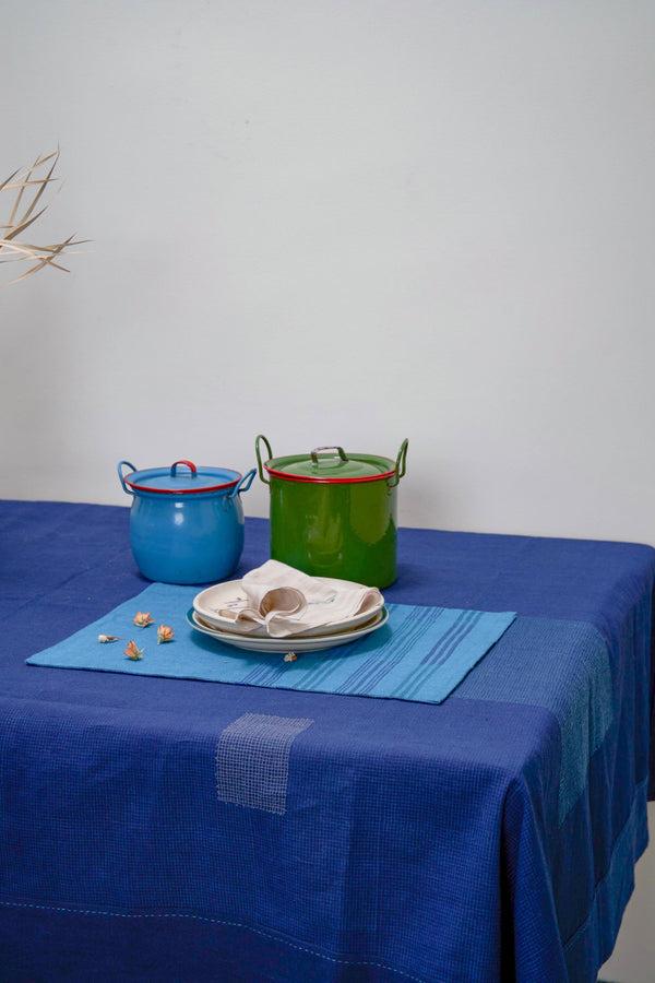 Eka TABLE COVER TABLE LINEN