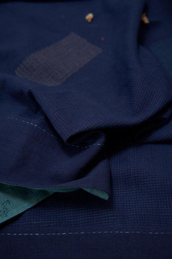 Eka TABLE COVER TABLE LINEN