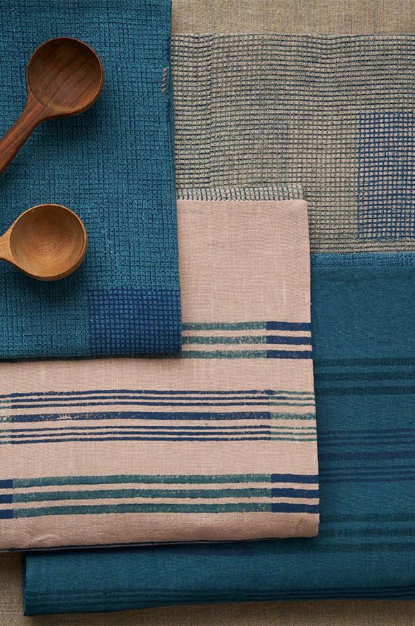 eka TABLE MAT SET TABLE LINEN