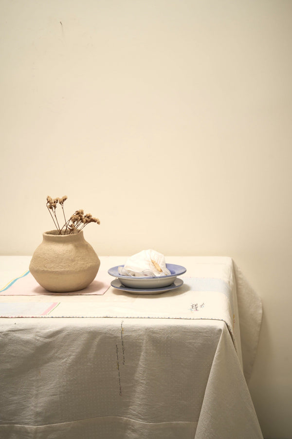 eka TABLE RUNNER TABLE LINEN