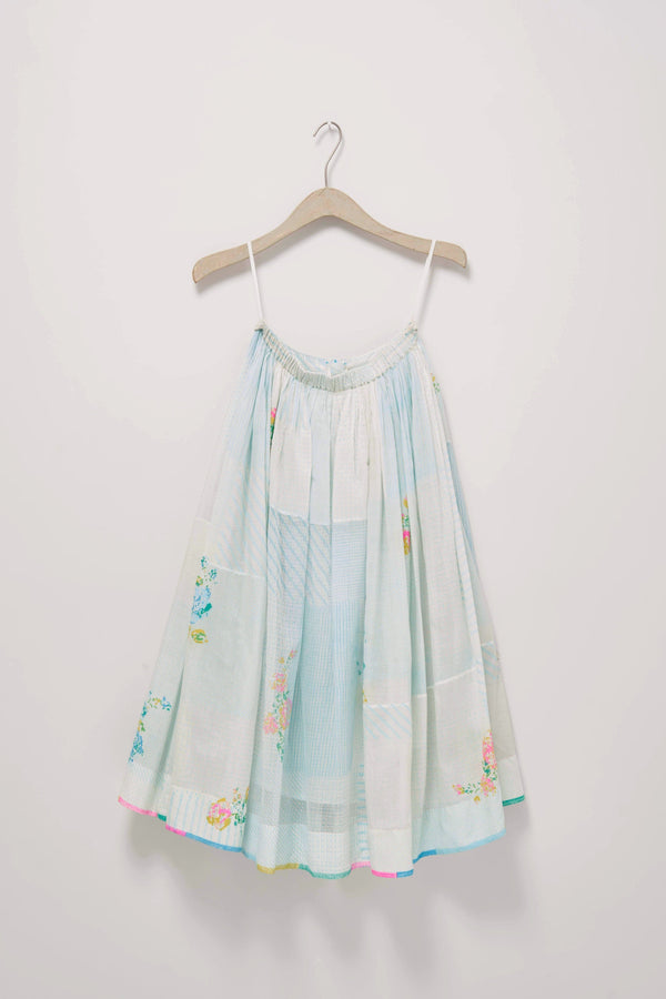 Eka UBER SKIRT SKIRT