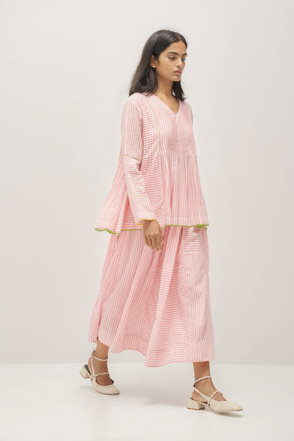 Eka UBER SKIRT SKIRT