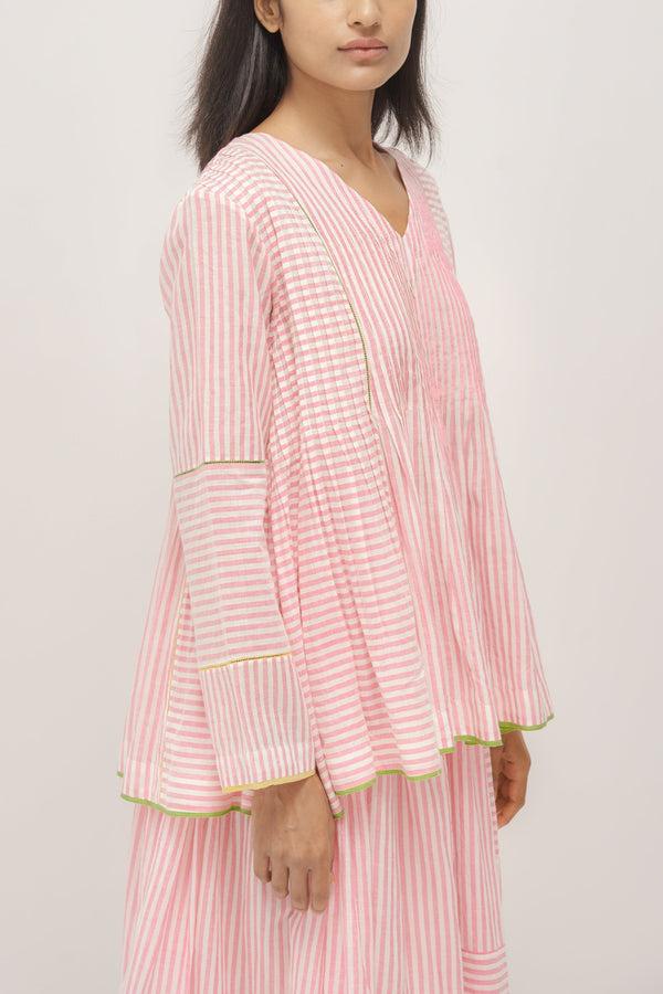 Eka UBER SKIRT SKIRT