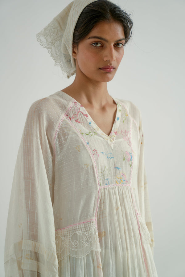 Eka VERIA DRESS