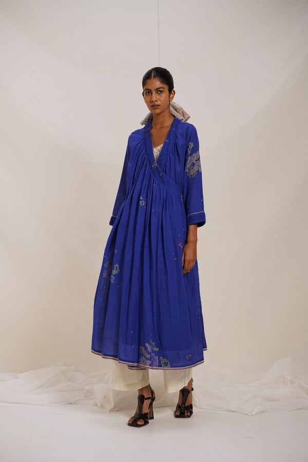 Eka VINI DRESS DRESS