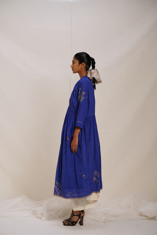 Eka VINI DRESS DRESS