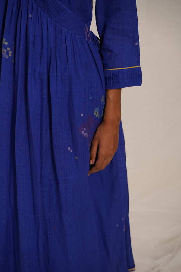 Eka VINI DRESS DRESS