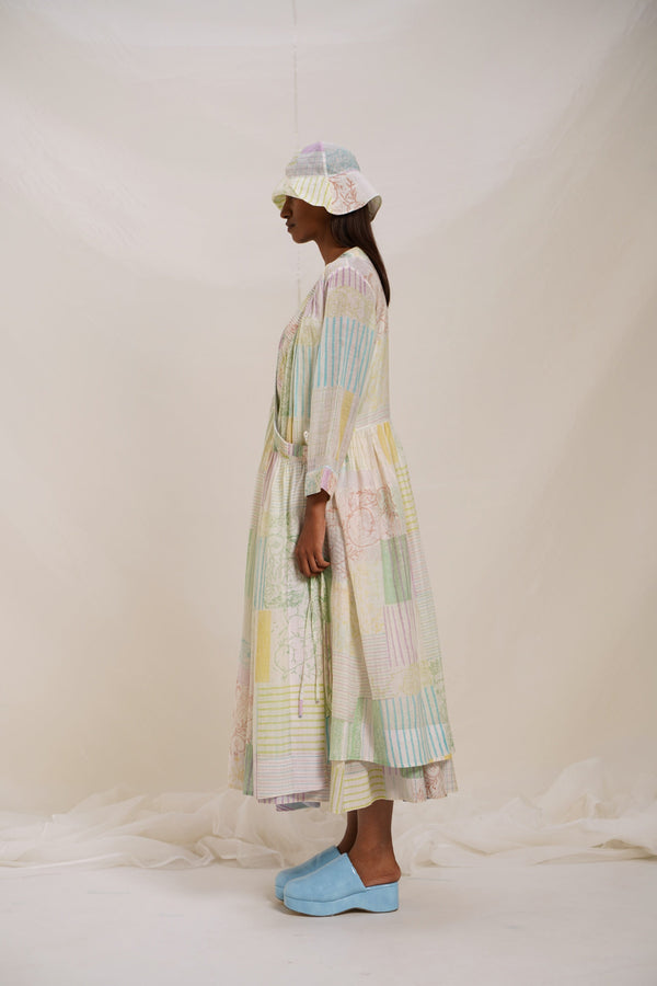 Eka VINI DRESS DRESS