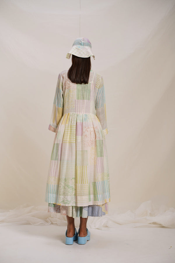 Eka VINI DRESS DRESS