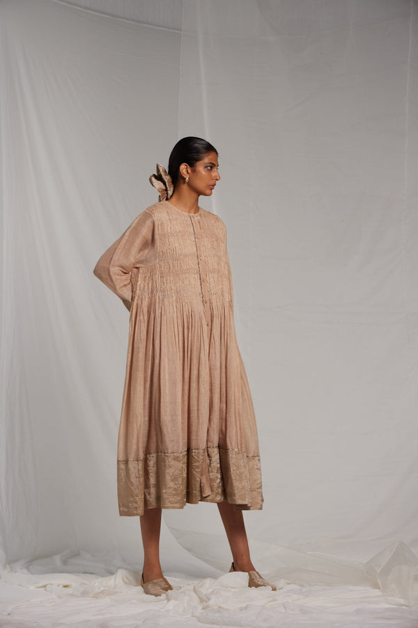 Eka VIRELLE DRESS DRESS