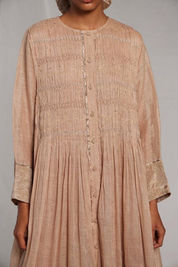 Eka VIRELLE DRESS DRESS