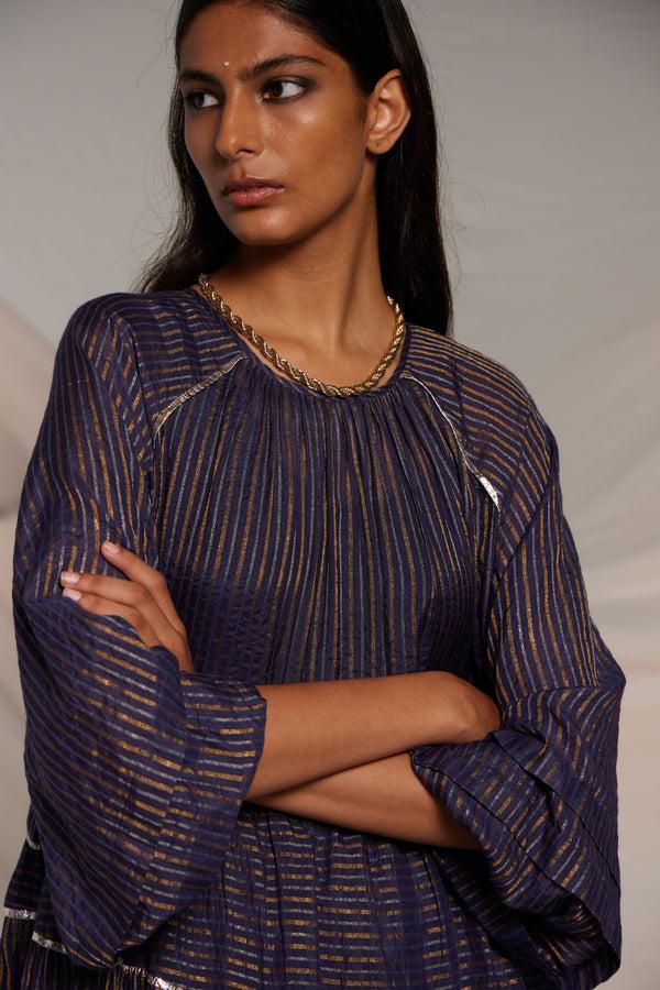 Eka WEBER DRESS DRESS