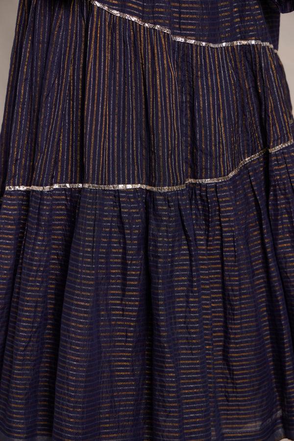 Eka WEBER DRESS DRESS