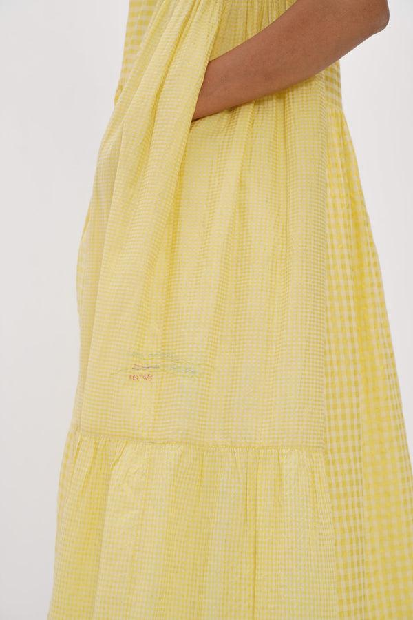 Eka WELLS DRESS DRESS