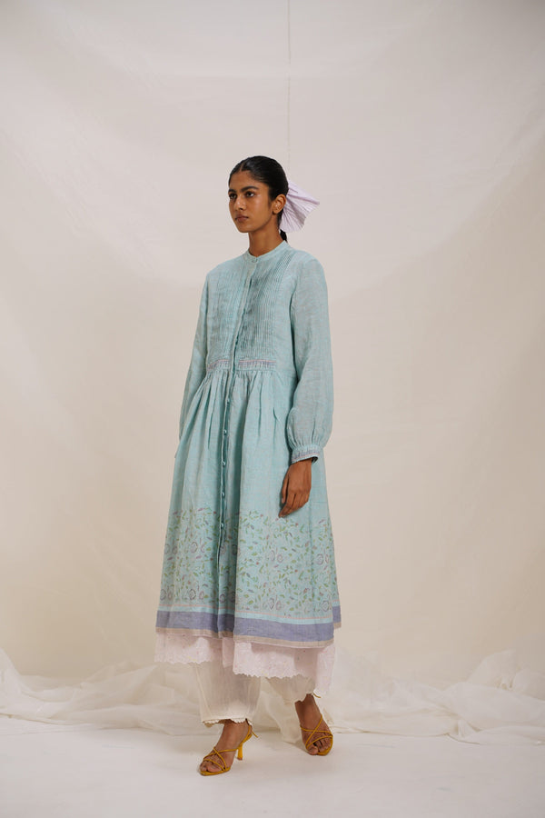 Eka YOKO DRESS DRESS