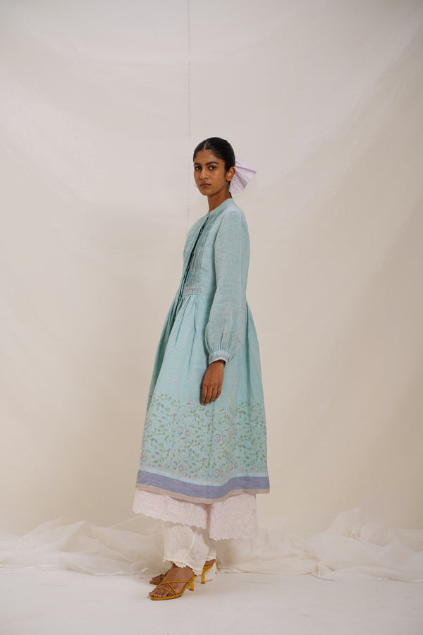 Eka YOKO DRESS DRESS