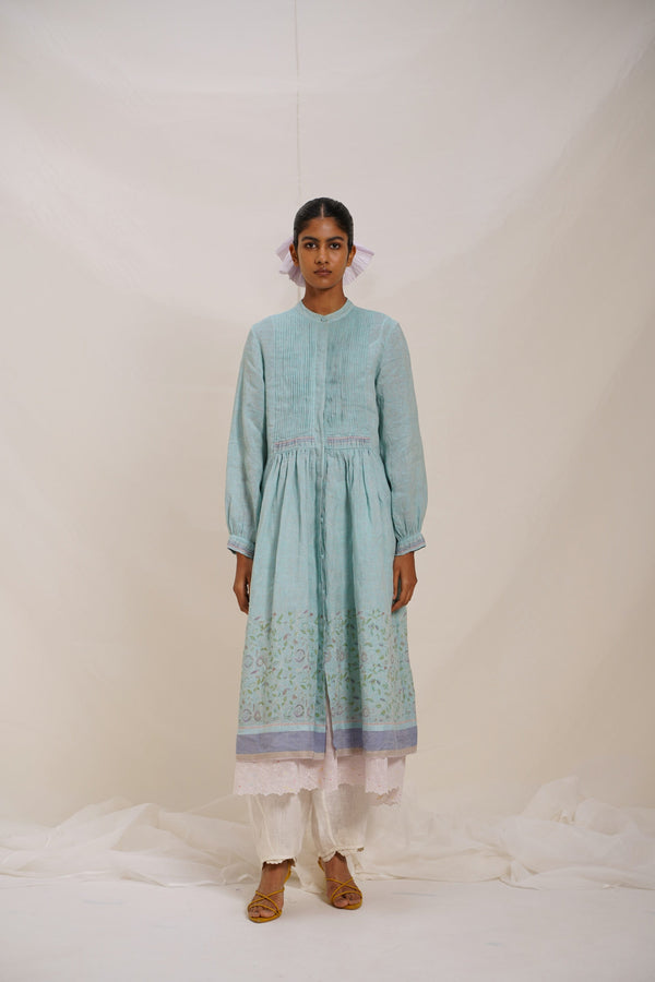 eka YOKO DRESS DRESS