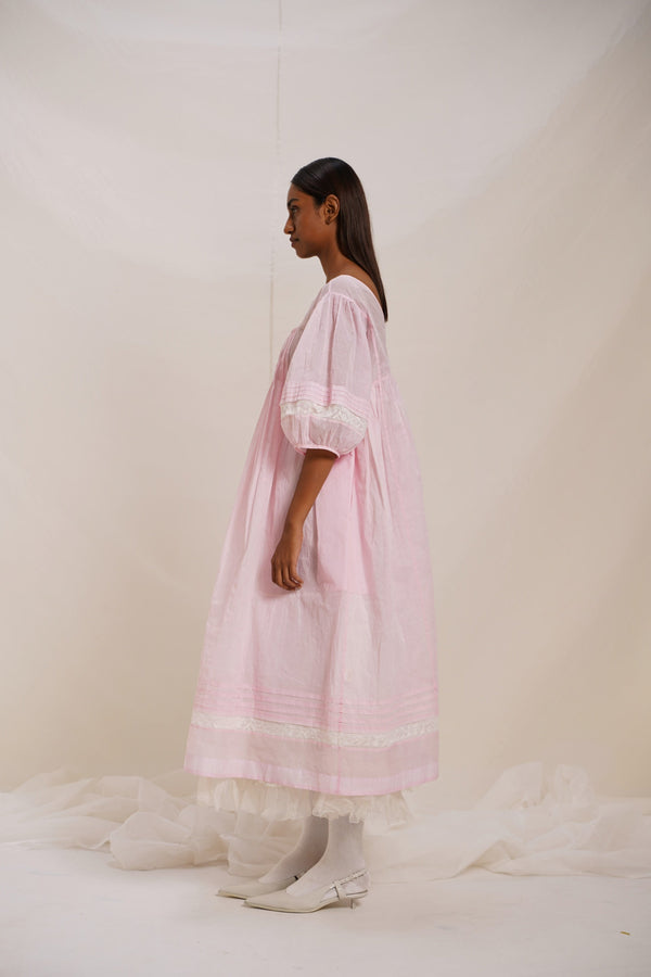 Eka YUKI DRESS DRESS