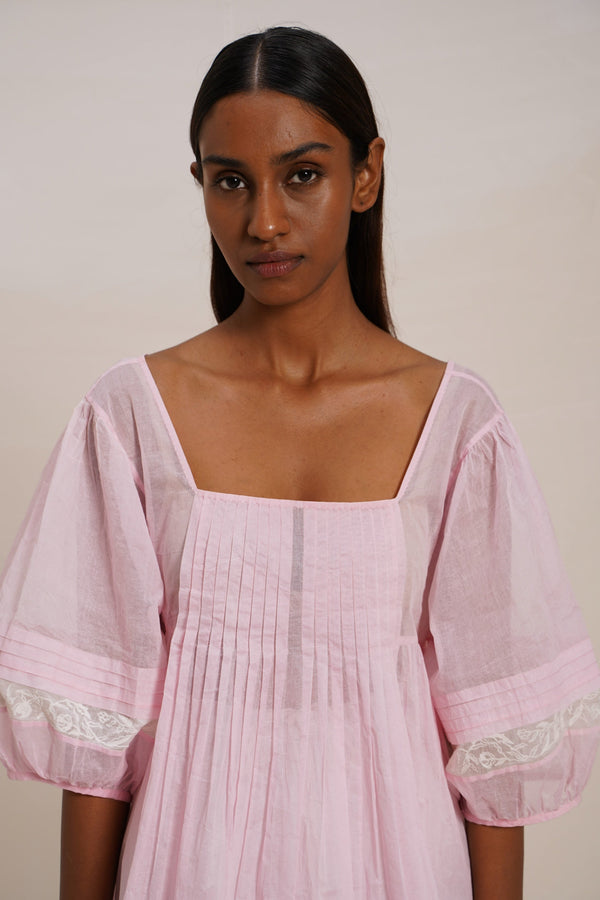 Eka YUKI DRESS DRESS